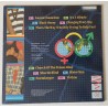 Culture Club – Colour By Numbers