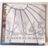 Culture Club – Colour By Numbers