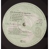 Culture Club – Colour By Numbers