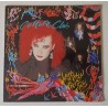 Culture Club – Waking Up With The House On Fire