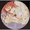 Culture Club – Waking Up With The House On Fire