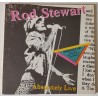 Rod Stewart – Absolutely Live 2xLP