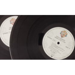Rod Stewart – Absolutely Live 2xLP