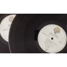 Rod Stewart – Absolutely Live 2xLP