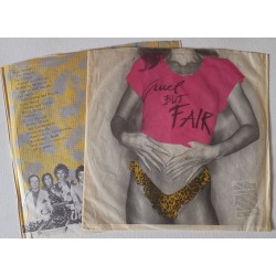Rod Stewart – Absolutely Live 2xLP