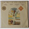 Rod Stewart – The Best Of Rod Stewart  / 2xLP