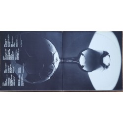 Rod Stewart – The Best Of Rod Stewart  / 2xLP