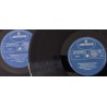 Rod Stewart – The Best Of Rod Stewart  / 2xLP