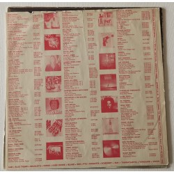 Budgie – If I Were Brittania I'd Waive The Rules