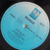 Budgie – In For The Kill!