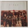 T'Pau – Rage