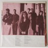T'Pau – Rage
