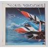 Elkie Brooks – Shooting Star