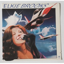 Elkie Brooks – Shooting Star