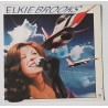 Elkie Brooks – Shooting Star