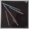 Flash And The Pan – Lights In The Night