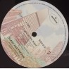 Flash And The Pan – Lights In The Night