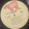 Eric Clapton – Backless