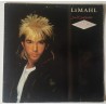 Limahl – Don't Suppose...