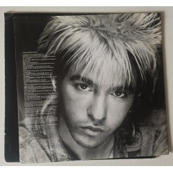 Limahl – Don't Suppose...