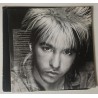 Limahl – Don't Suppose...