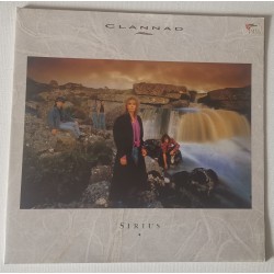 Clannad – Sirius