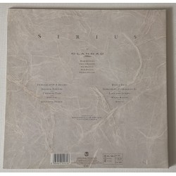 Clannad – Sirius