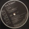 Clannad – Sirius