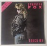 Samantha Fox – Touch Me