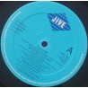Samantha Fox – Touch Me