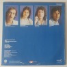 Dire Straits – Communiqué