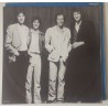 Dire Straits – Communiqué