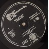 Dire Straits – Communiqué