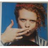 Simply Red – Men And Women