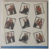 Simply Red – Men And Women