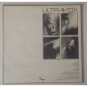 Ultravox – Vienna