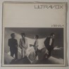 Ultravox – Vienna