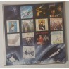 Ultravox – Vienna