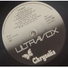 Ultravox – Vienna