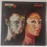Baccara – Colours