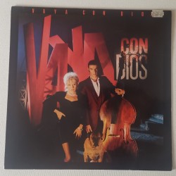 Vaya Con Dios – Vaya Con Dios