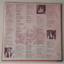 Vaya Con Dios – Vaya Con Dios