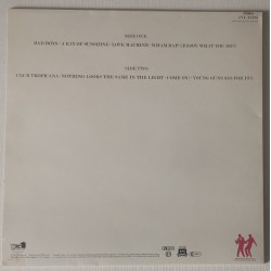 Wham! – Fantastic