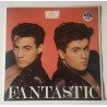Wham! – Fantastic