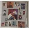 Wham! – Fantastic