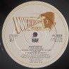 Wham! – Fantastic