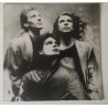 Alphaville – Afternoons In Utopia