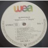 Alphaville – Afternoons In Utopia