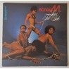 Boney M. – Love For Sale