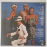 Boney M. – Love For Sale